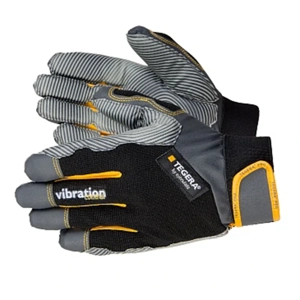 Safety Glove