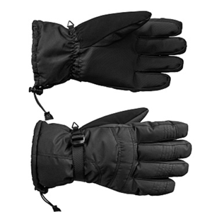 Safety Glove