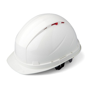 Safety Helmet