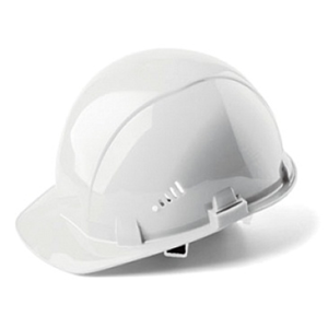 Safety Helmet