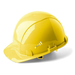 Safety Helmet