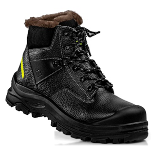Safety Shoe