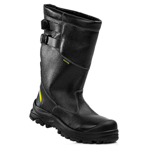 Safety Shoe