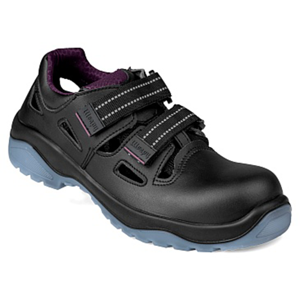 Safety Shoe