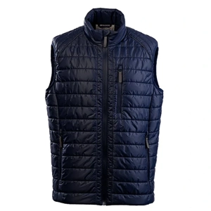 Safety Vest