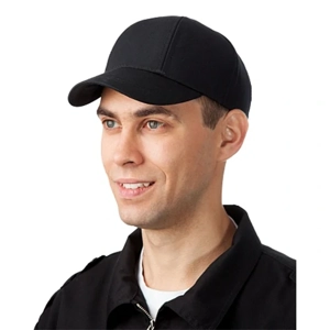 uae/images/productimages/technoavia-wholesalers-llc/sport-cap/baseball-cap-black.webp