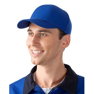 Sport Cap