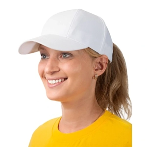 Sport Cap