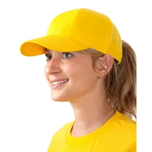 Sport Cap