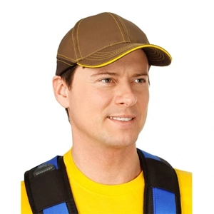 uae/images/productimages/technoavia-wholesalers-llc/sport-cap/bavaria-baseball-cap-light-brown-and-dark-brown.webp