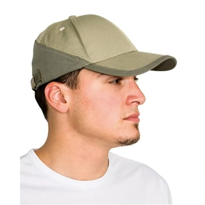 uae/images/productimages/technoavia-wholesalers-llc/sport-cap/chelsea-baseball-cap-light-khaki.webp