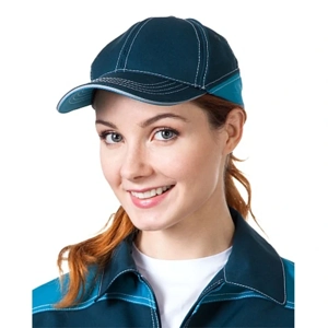 uae/images/productimages/technoavia-wholesalers-llc/sport-cap/dunay-baseball-cap-seagreen-and-turquoise.webp