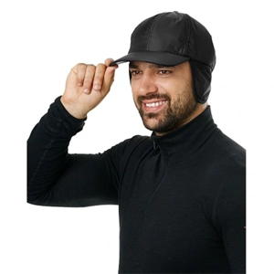 Sport Cap