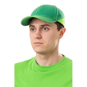 Sport Cap