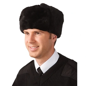 uae/images/productimages/technoavia-wholesalers-llc/trapper-hat/men-s-leather-top-sheepskin-fur-hat.webp