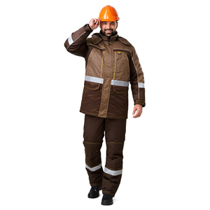 uae/images/productimages/technoavia-wholesalers-llc/work-jacket/bavaria-men-s-insulated-jacket.webp