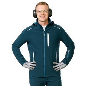 uae/images/productimages/technoavia-wholesalers-llc/work-jacket/dunay-softshell-jacket.webp