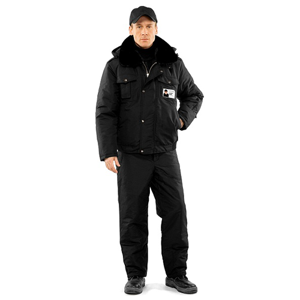 uae/images/productimages/technoavia-wholesalers-llc/work-jacket/security-heat-insulated-men-s-jacket.webp