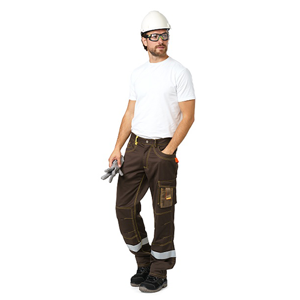 uae/images/productimages/technoavia-wholesalers-llc/work-trouser/bavaria-2-men-s-trousers.webp