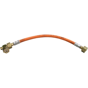 Air Hose