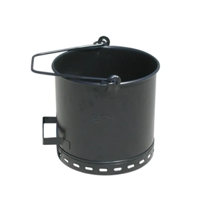 Bitumen Bucket