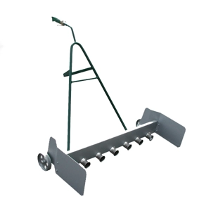 uae/images/productimages/technobuild-construction-machinery-l.l.c/foundry-burner/wide-area-rolling-burner-45-mm.webp