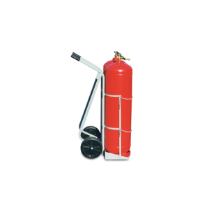 uae/images/productimages/technobuild-construction-machinery-l.l.c/gas-cylinder-trolley/duplo-bottle-carriage-11-or-33-kg.webp