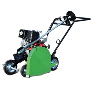 Roof Cutting Machine