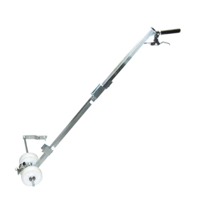 Roof Cutting Machine