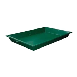 Spill Tray