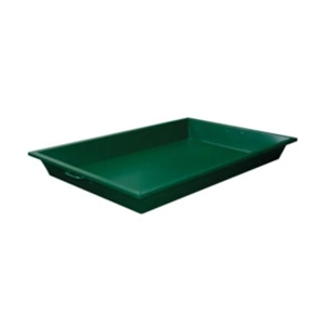 Spill Tray