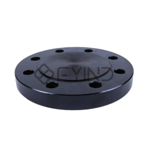 Blind Flange