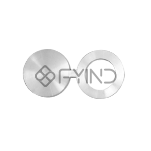 Blind Flange