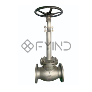 uae/images/productimages/technofit-me-fzco/cryogenic-valve/cast-stainless-steel-cryogenic-valve.webp