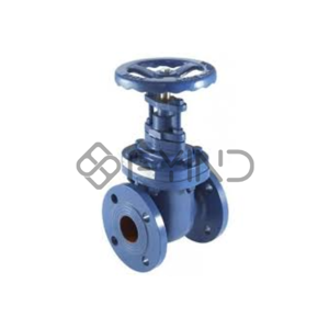 Gate Valve
