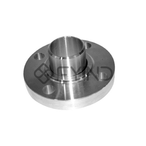 Lap Joint Flange