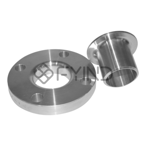 Lap Joint Flange