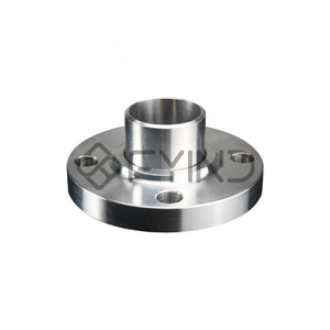 Lap Joint Flange