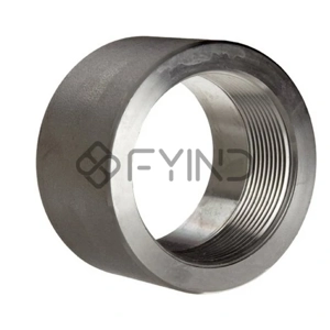 Pipe Coupler