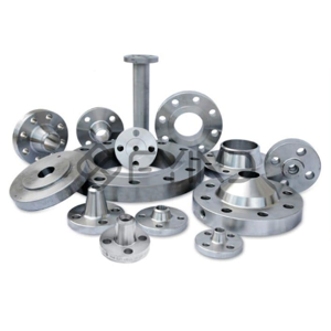 Pipe Flange