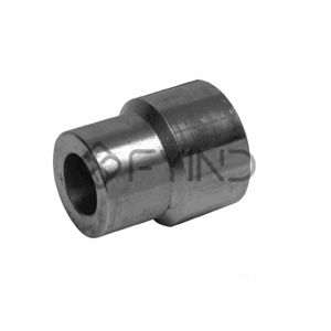 Pipe Insert