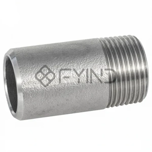 Pipe Nipple