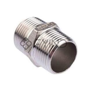 Pipe Nipple