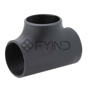 Pipe Tee