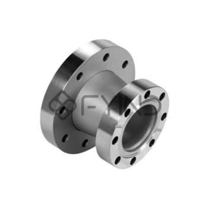 uae/images/productimages/technofit-me-fzco/reducing-flange/forged-stainless-steel-reducing-flange.webp