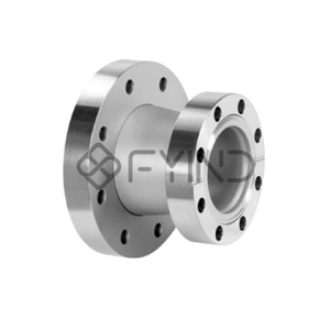 uae/images/productimages/technofit-me-fzco/reducing-flange/forged-super-duplex-stainless-steel-reducing-flange.webp