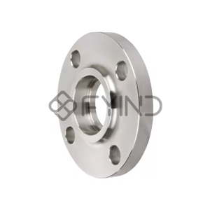 Socket Weld Flange