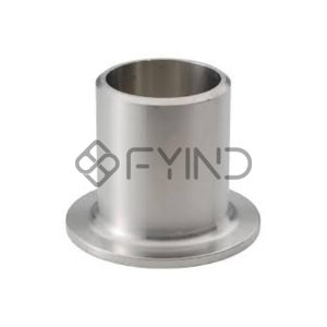 uae/images/productimages/technofit-me-fzco/stub-end/seamless-stainless-steel-stub-end.webp