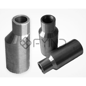 uae/images/productimages/technofit-me-fzco/swage-nipple/forged-duplex-stainless-steel-eccentric-swage-nipple.webp