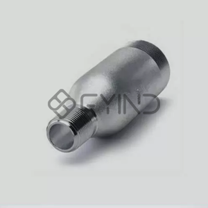 uae/images/productimages/technofit-me-fzco/swage-nipple/forged-super-duplex-stainless-steel-eccentric-swage-nipple.webp